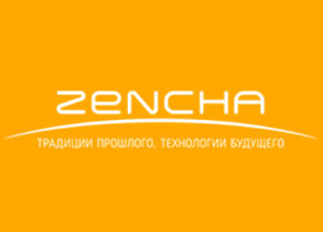 ZENCHA